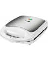 Unold Quadro 48480, Sandwichmaker - white - nr 26