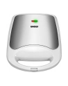 Unold Quadro 48480, Sandwichmaker - white - nr 29