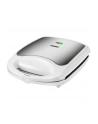 Unold Quadro 48480, Sandwichmaker - white - nr 34