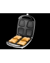 Unold Quadro 48480, Sandwichmaker - white - nr 39