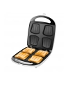 Unold Quadro 48480, Sandwichmaker - white - nr 9