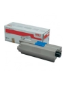 Toner OKI black | 5000str | C813 - nr 5