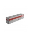 Toner OKI black | 5000str | C813 - nr 7