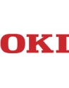 Toner OKI black | 5000str | C813 - nr 8