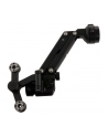 Element amortyzujący DJI Z-Axis do kamerki OSMO - nr 10