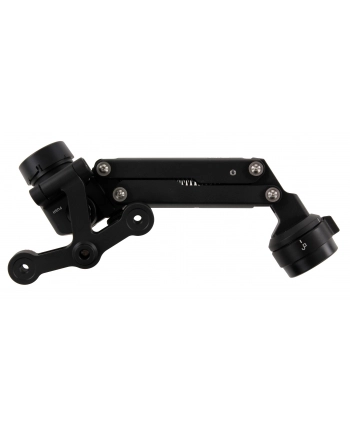 Element amortyzujący DJI Z-Axis do kamerki OSMO