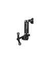 Element amortyzujący DJI Z-Axis do kamerki OSMO - nr 15