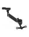 Element amortyzujący DJI Z-Axis do kamerki OSMO - nr 3