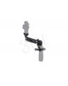 Element amortyzujący DJI Z-Axis do kamerki OSMO - nr 4