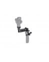 Element amortyzujący DJI Z-Axis do kamerki OSMO - nr 9