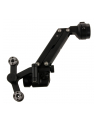 Element amortyzujący DJI Z-Axis do kamerki OSMO - nr 10