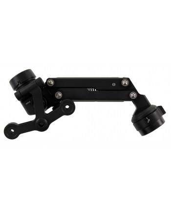 Element amortyzujący DJI Z-Axis do kamerki OSMO