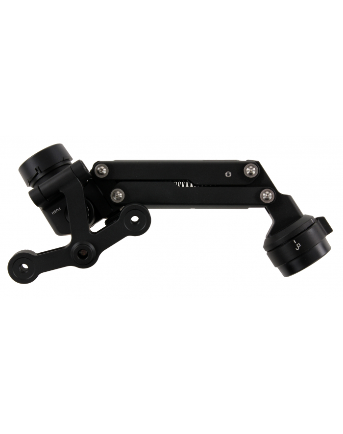Element amortyzujący DJI Z-Axis do kamerki OSMO główny