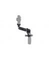 Element amortyzujący DJI Z-Axis do kamerki OSMO - nr 13