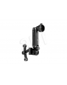 Element amortyzujący DJI Z-Axis do kamerki OSMO - nr 2