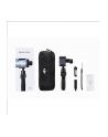 DJI Osmo Mobile uchwyt do smartphona - Bluetooth / kolor czarny - nr 10