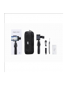 DJI Osmo Mobile uchwyt do smartphona - Bluetooth / kolor czarny - nr 13