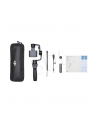 DJI Osmo Mobile uchwyt do smartphona - Bluetooth / kolor czarny - nr 16