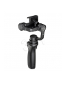 DJI Osmo Mobile uchwyt do smartphona - Bluetooth / kolor czarny - nr 22