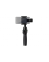 DJI Osmo Mobile uchwyt do smartphona - Bluetooth / kolor czarny - nr 26