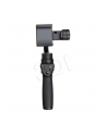 DJI Osmo Mobile uchwyt do smartphona - Bluetooth / kolor czarny - nr 2