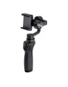 DJI Osmo Mobile uchwyt do smartphona - Bluetooth / kolor czarny - nr 32