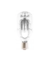 Krups CF 6000 - white - nr 11