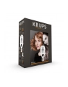 Krups CF 6000 - white - nr 14