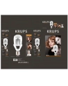 Krups CF 6000 - white - nr 15