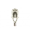 Krups CF 6000 - white - nr 23