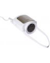 Krups CF 6000 - white - nr 2