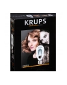 Krups CF 6000 - white - nr 4