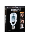 Krups CF 6000 - white - nr 5