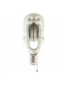 Krups CF 6000 - white - nr 7