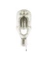 Krups CF 6000 - white - nr 8
