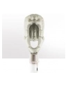 Krups CF 6000 - white - nr 9