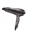Remington D5220 Pro Air Turbo - black - nr 10