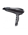 Remington D5220 Pro Air Turbo - black - nr 13