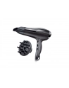Remington D5220 Pro Air Turbo - black - nr 1