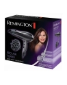 Remington D5220 Pro Air Turbo - black - nr 4