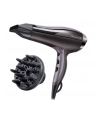 Remington D5220 Pro Air Turbo - black - nr 6