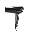 Remington D5220 Pro Air Turbo - black - nr 8