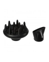 Remington D5220 Pro Air Turbo - black - nr 9