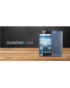 GOCLEVER Quantum 4 550 LTE, Dual SIM, 5,5'' IPS, czarny - nr 9