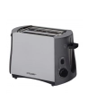Cloer Toaster 3410 - alu/black - nr 5