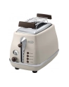 Delonghi Toaster CTOV 2103.BG beige - nr 15