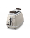 Delonghi Toaster CTOV 2103.BG beige - nr 27