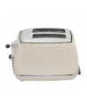 Delonghi Toaster CTOV 2103.BG beige - nr 6