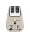 Delonghi Toaster CTOV 2103.BG beige - nr 7