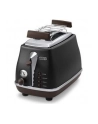 Delonghi Toaster CTOV 2103.BK black - nr 12